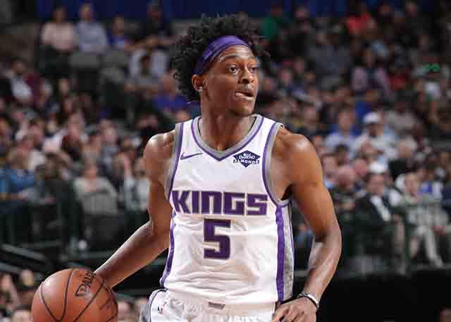 更因为他明 更因为他明