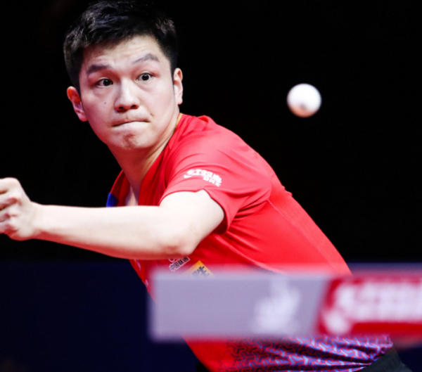 也使得所有 也使得所有