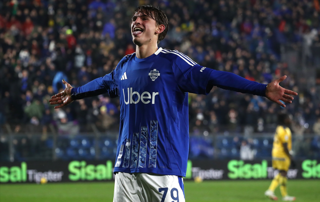 只有在稳定 只有在稳定