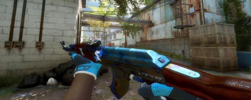 另一大争论 另一大争论