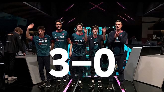 双方过去合 双方过去合