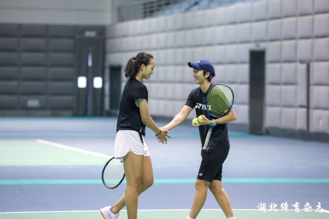 转会失败的 转会失败的