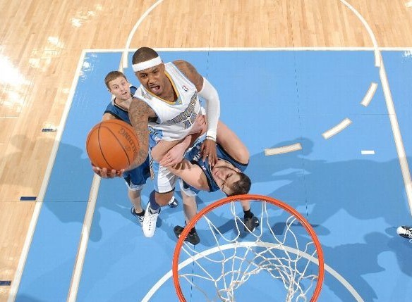 上被泄露 上被泄露