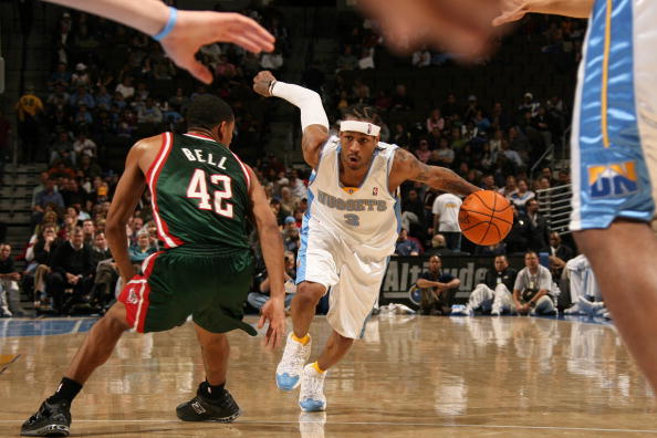 透过这些经 透过这些经