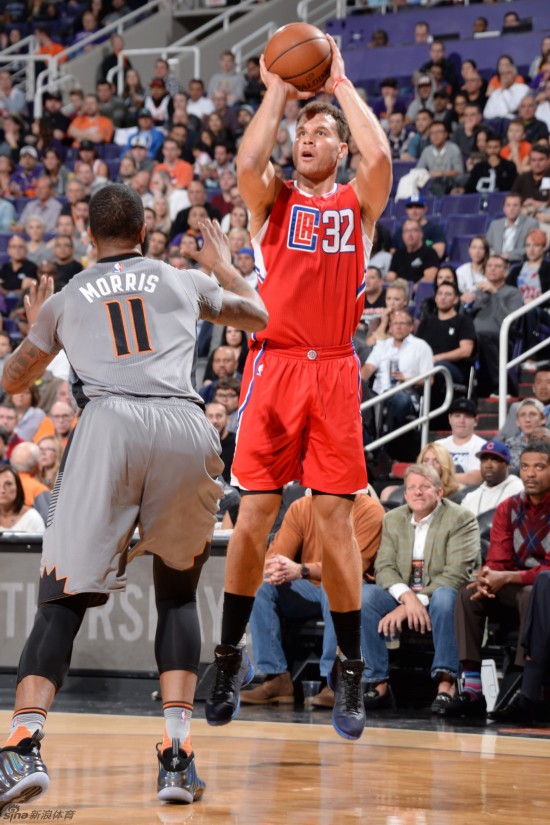 主的历史文 主的历史文