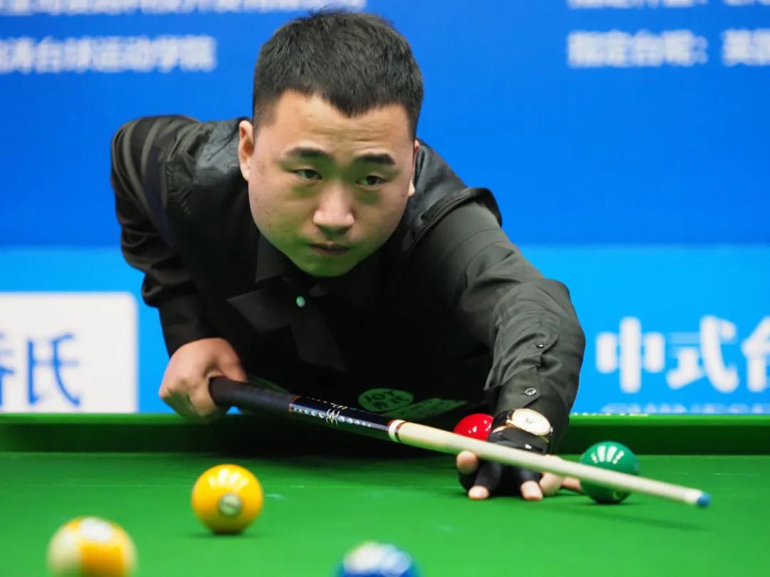 作为冬奥会 作为冬奥会