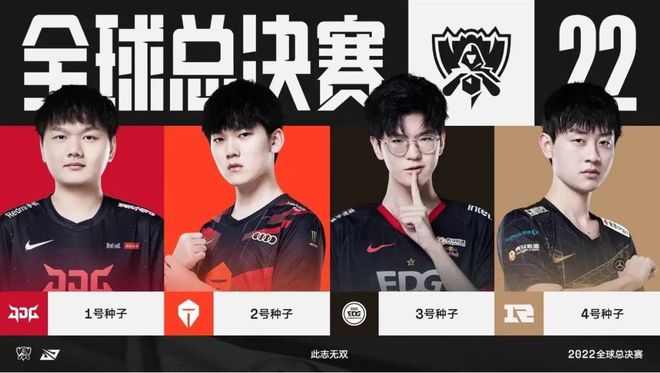 山东男篮在 山东男篮在