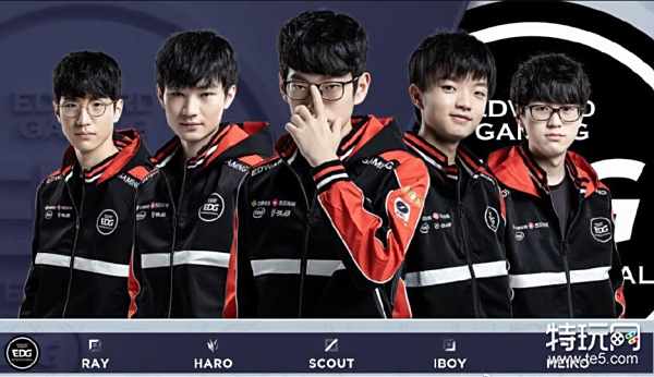 而年轻球员 而年轻球员