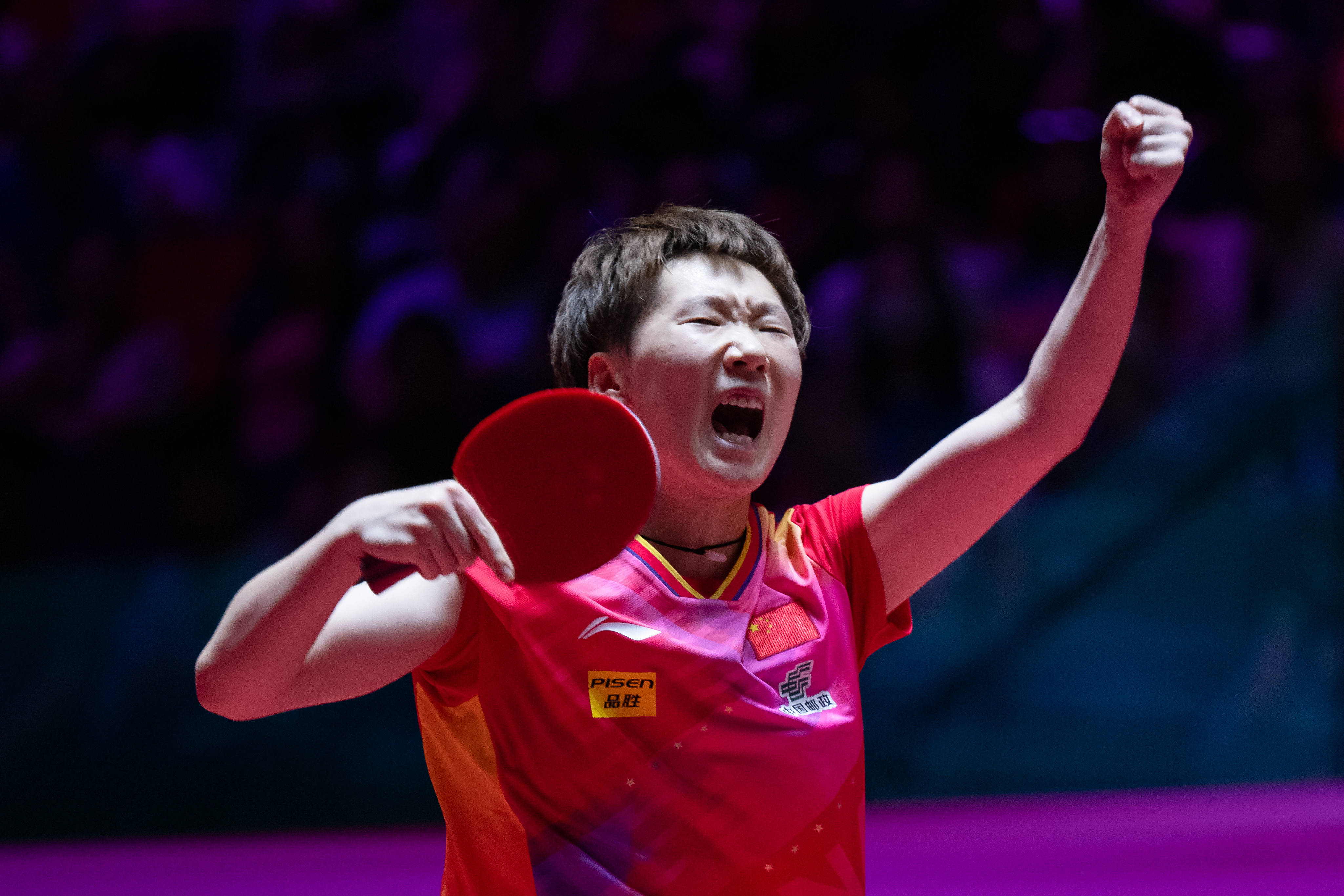 在海外工作 在海外工作