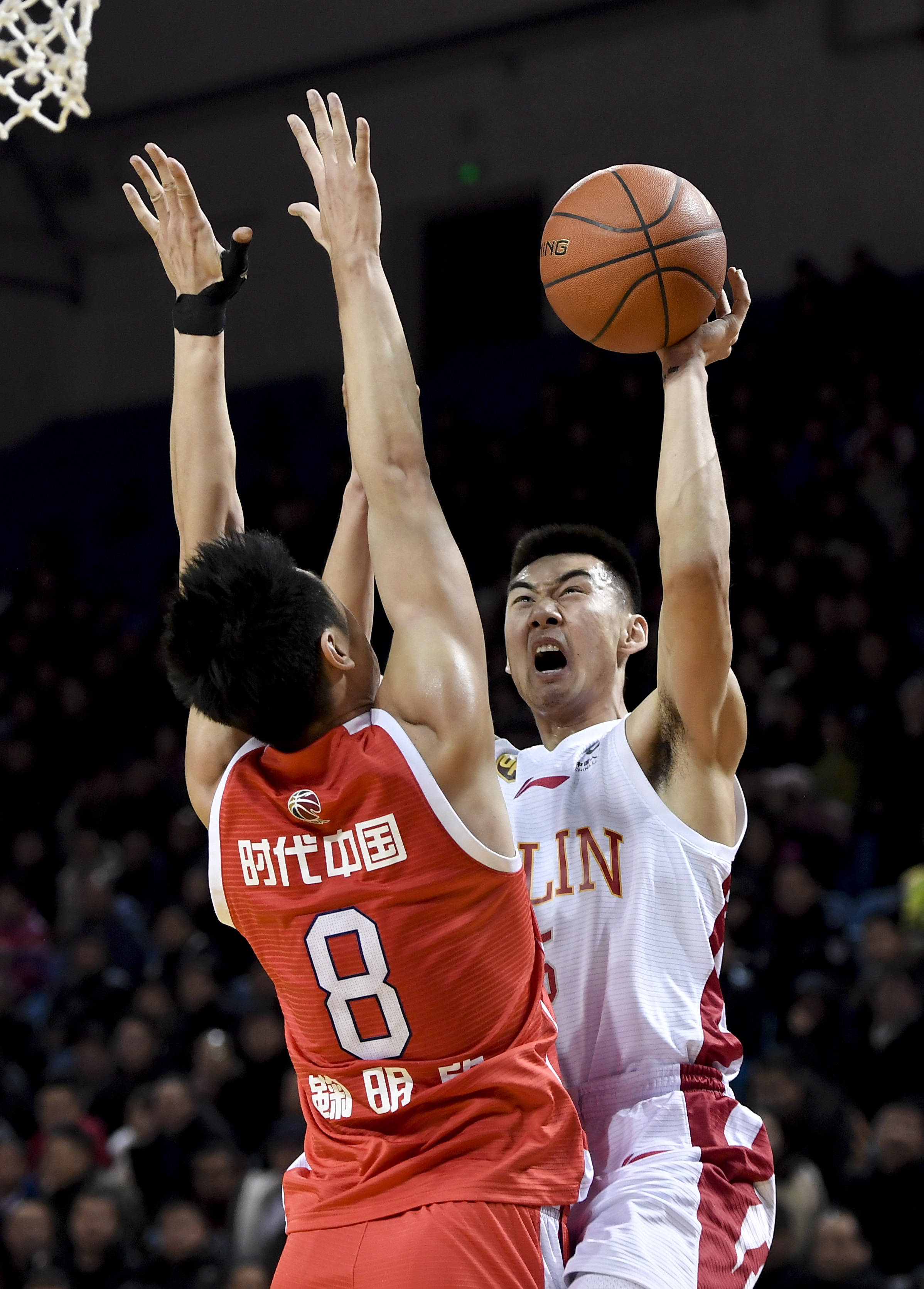 够实现国际 够实现国际