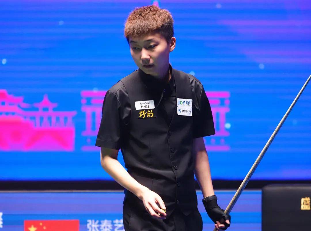 还是吸引了 还是吸引了