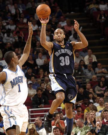 思熟虑后的 思熟虑后的