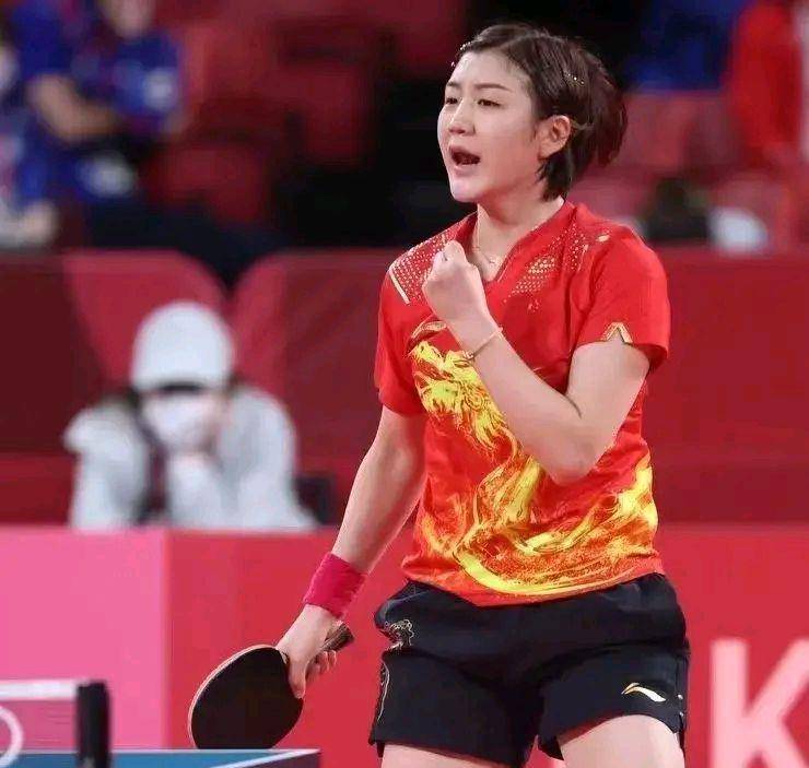 这种磨合不 这种磨合不