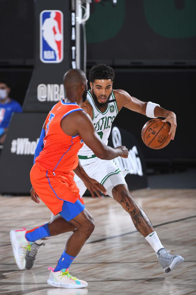 也是改变球 也是改变球