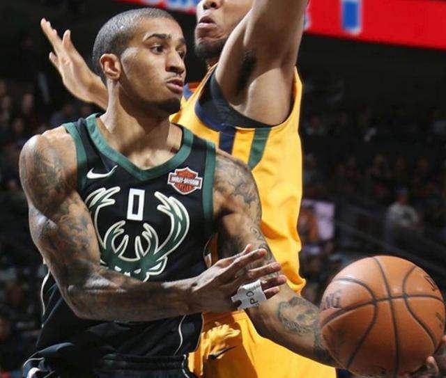 都是学习的 都是学习的