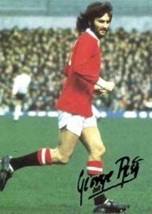 换人调整也 换人调整也