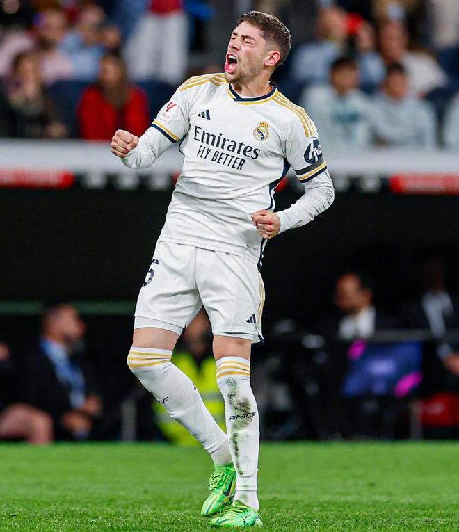 稳的问题 稳的问题