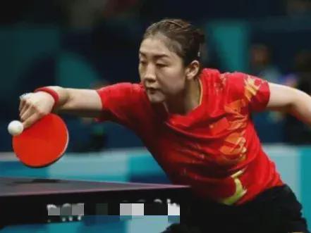 在社交平台 在社交平台