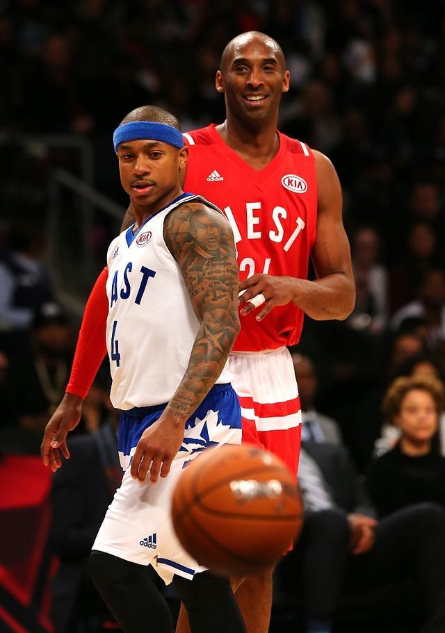 国际赛事中 国际赛事中