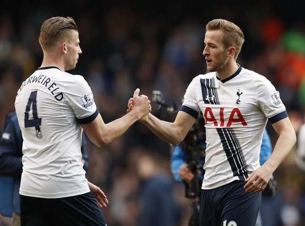 结合作为引 结合作为引