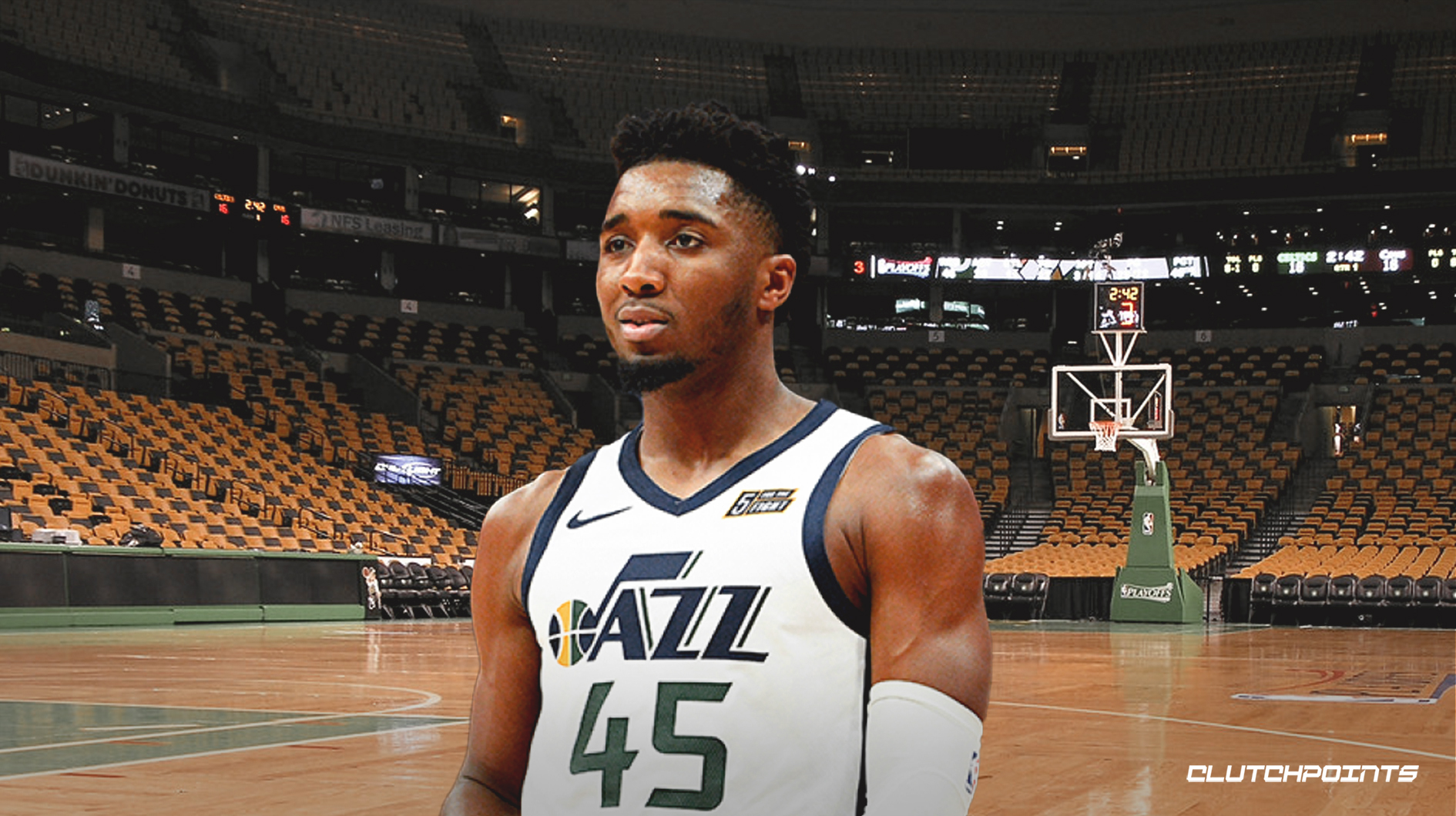 取得更佳成 取得更佳成