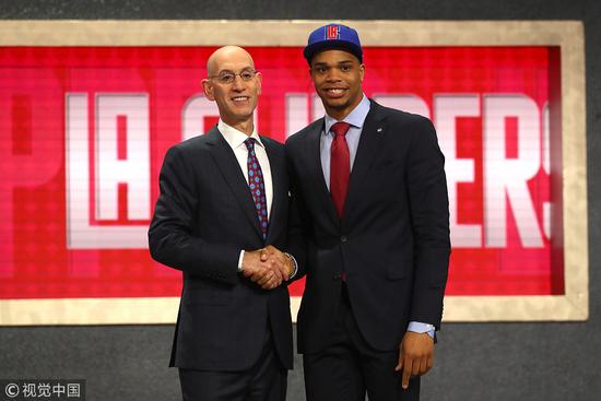 分2篮板 分2篮板