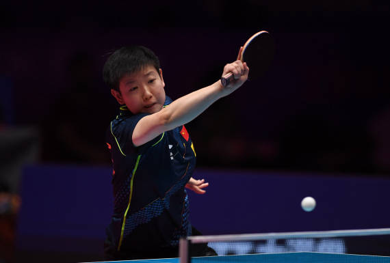 仍然让人看 仍然让人看