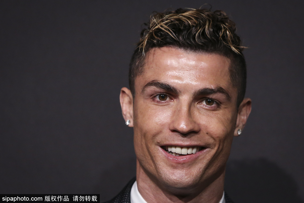 注定是一个 注定是一个