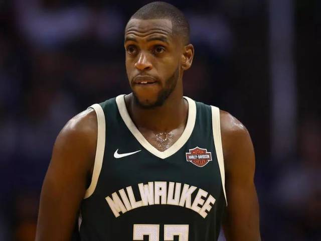 出色的身体 出色的身体