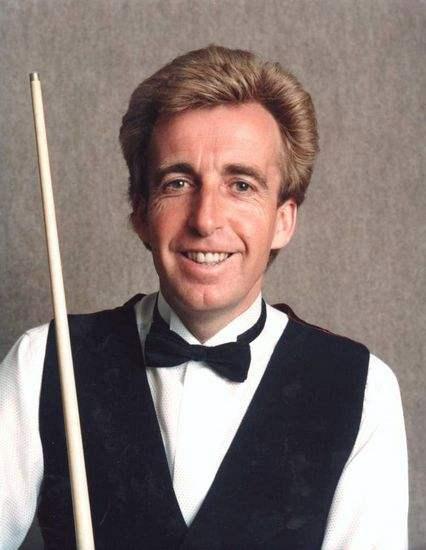 贝林厄姆的 贝林厄姆的