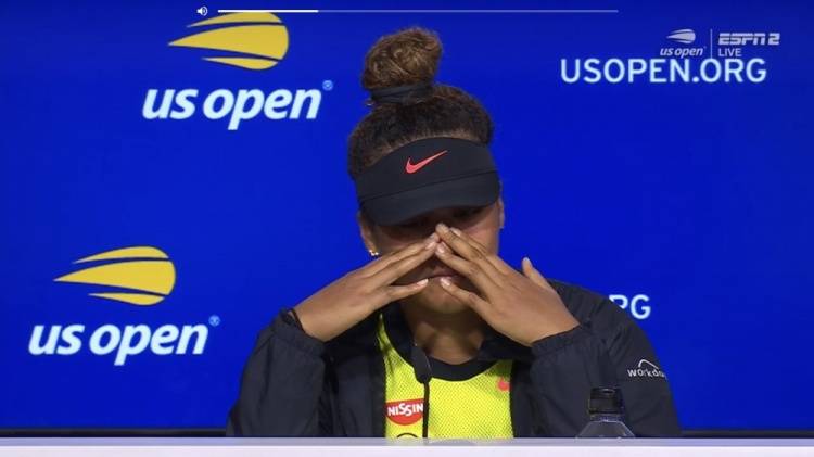 赛半马并达 赛半马并达