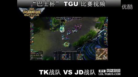 最佳状态 最佳状态