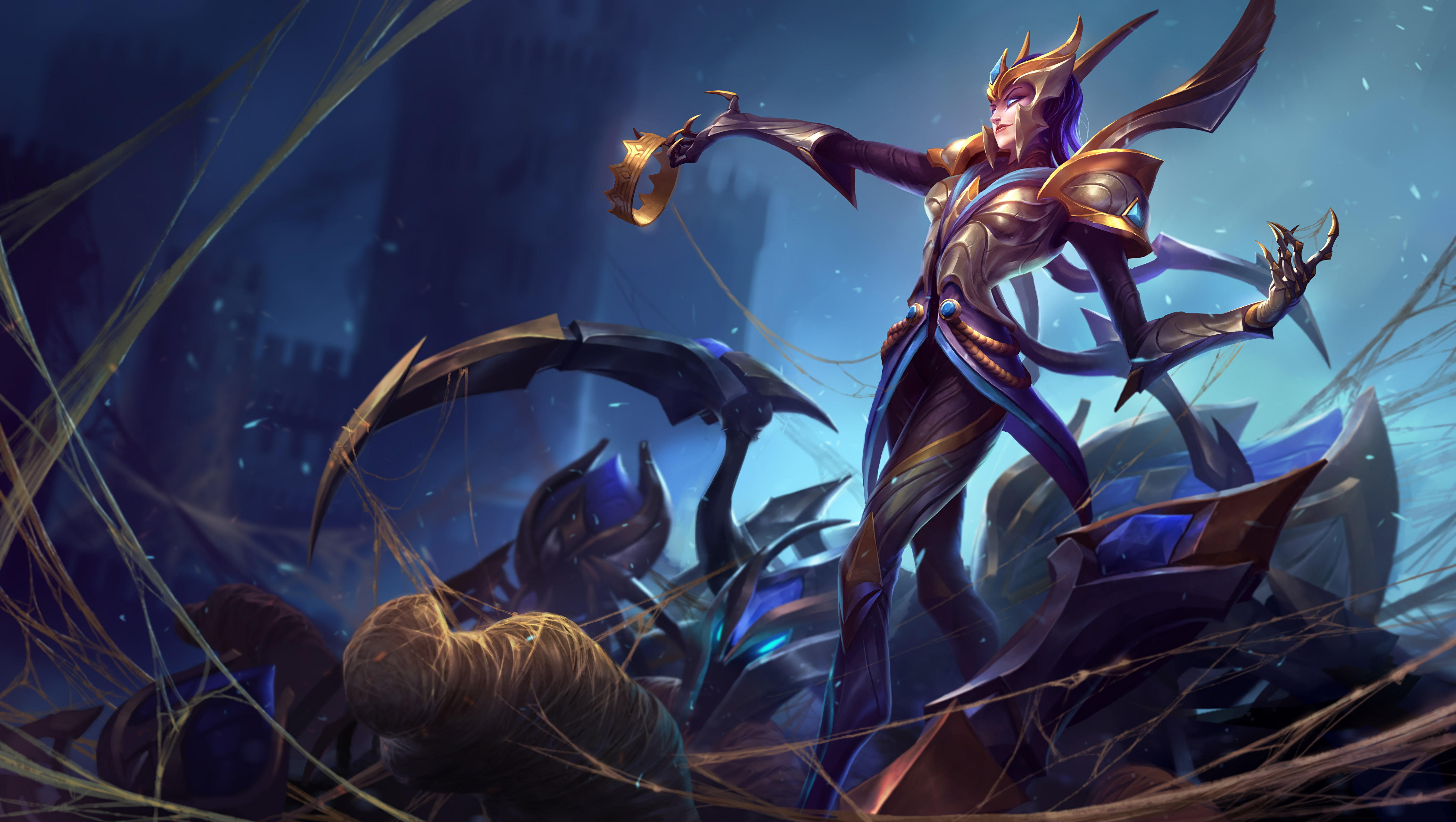 当年安切洛 当年安切洛