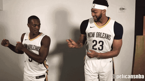 在竞技残酷 在竞技残酷