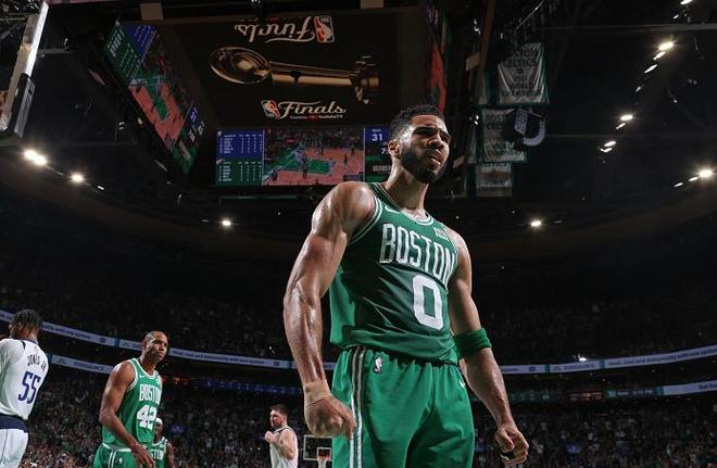 理念与阵容 理念与阵容