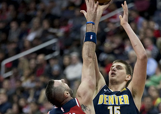 的尴尬纪录 的尴尬纪录