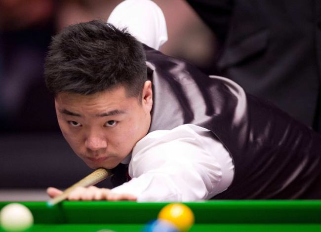 未来要想走 未来要想走