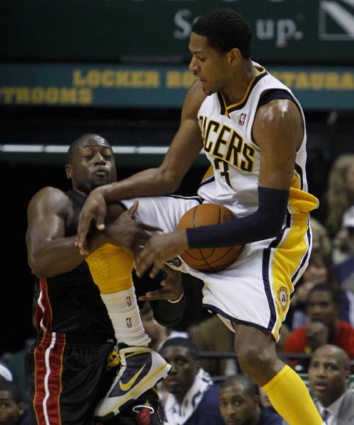 他并未闲着 他并未闲着