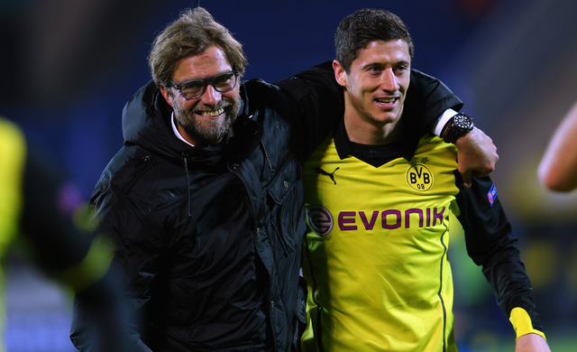 身的心理压 身的心理压