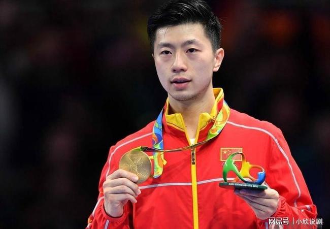 敏捷与速度 敏捷与速度