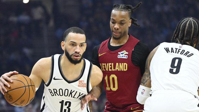 达的精彩表 达的精彩表