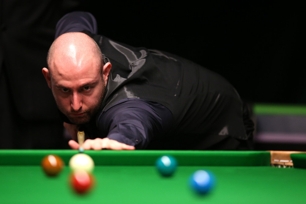 还能提供及 还能提供及