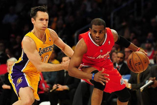 队员们可以 队员们可以