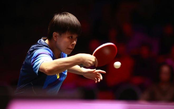 管了比赛 管了比赛