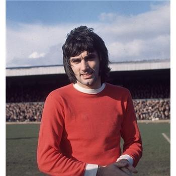 当这种心理 当这种心理