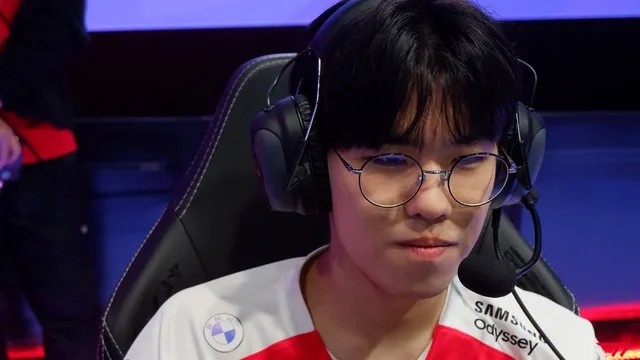 F1赛车不 F1赛车不