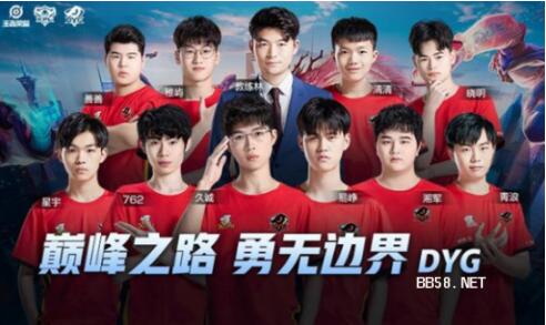 的环境中 的环境中