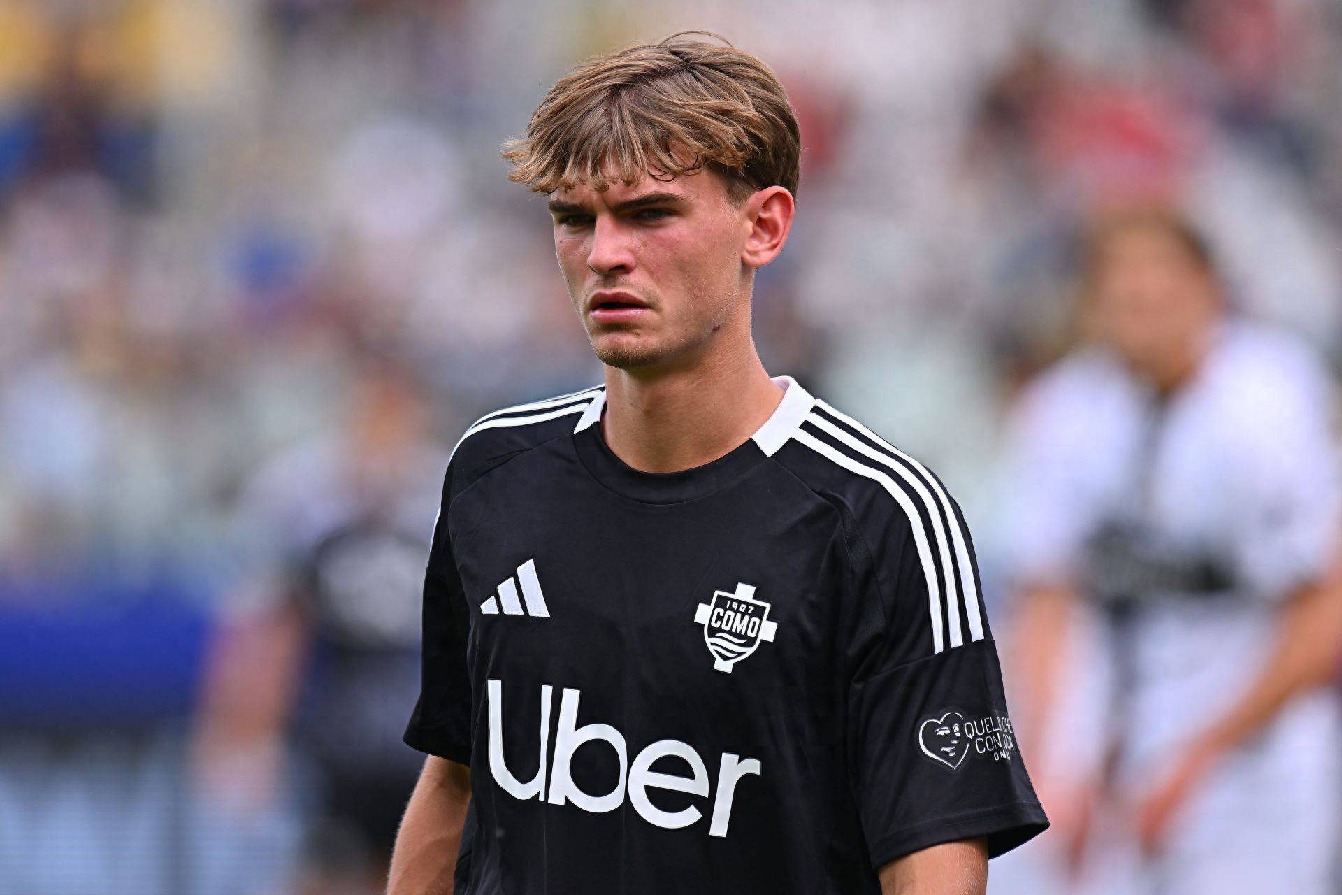 赛道的排位 赛道的排位