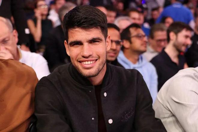 队伍在过去 队伍在过去