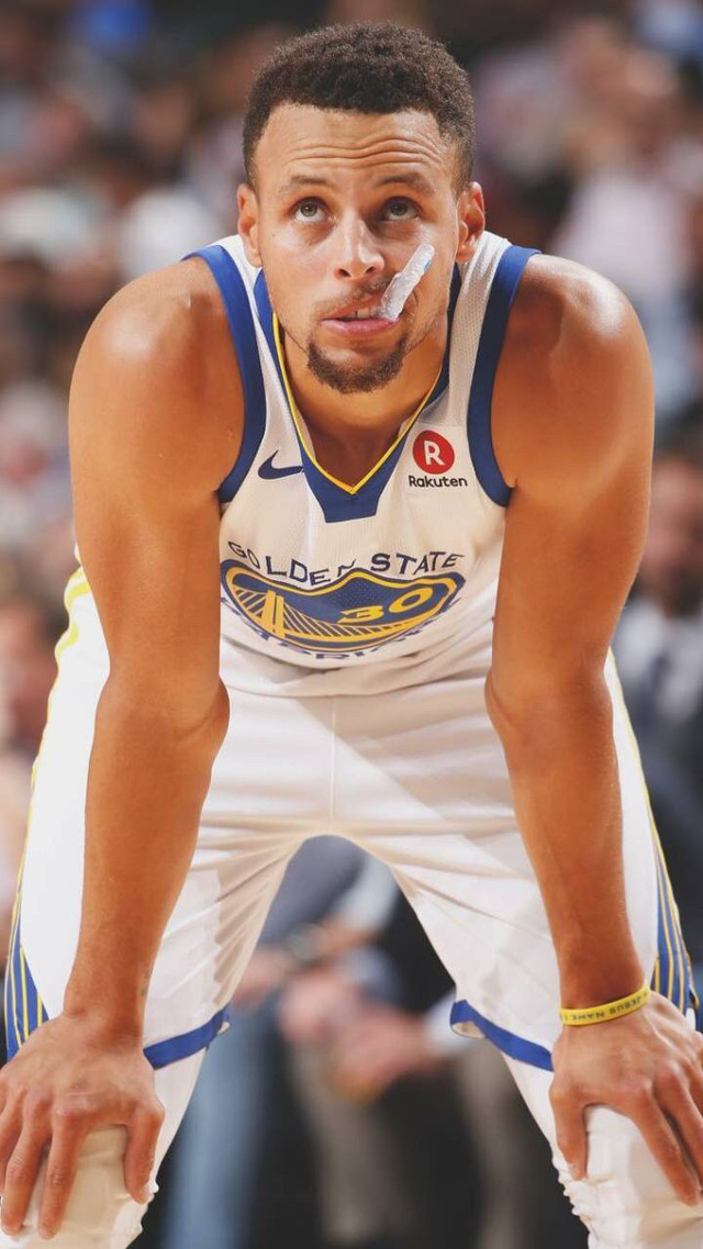 乐部以来 乐部以来